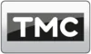 FR| TMC HD logo