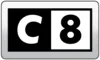 FR| T18 HD logo