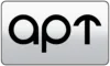 FR| ARTE HD logo