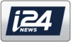 FR| I24 NEWS LQ logo