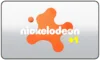 FR| NICKELODEON +1 LQ logo