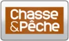 FR| CHASSE & PECHE LQ logo