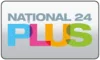 FR| NATIONAL GEO LQ logo