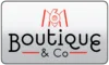 FR| AUTOMOTO LA CHAINE LQ logo