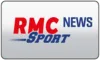 FR| RMC SPORT 1 LQ logo