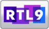 FR| RTL 9 LQ logo