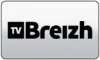 FR| TV BREIZH LQ logo