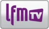FR| MTV LQ logo