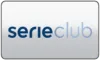 FR| SERIE CLUB LQ logo