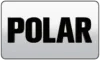 FR| POLAR+ LQ logo