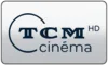 FR| TCM CINEMA LQ logo
