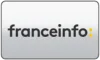 FR| FRANCE INFO LQ logo