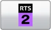 FR| RTS DEUX LQ logo