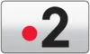 FR| FRANCE 2 LQ logo