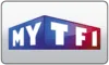FR| TF1 LQ logo