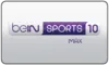SP| BEIN SPORTS MAX 10 HD logo