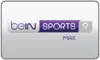 SP| BEIN SPORTS MAX 9 HD logo