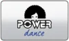 SP| SPORT EN FRANCE LQ logo