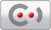 SP| OL TV HD logo