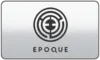 SP| L'EQUIPE FHD logo