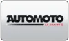 SP| AUTOMOTO LA CHAINE LQ logo