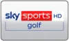 SP| GOLF+ LQ logo
