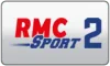 SP| RMC SPORT 2 HD logo