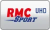 SP| RMC SPORT 1 LQ logo