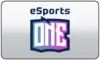 SP| BEIN SPORTS 1 LQ logo