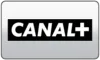 FR|  CANALPLAY 4 logo