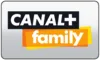 FR|  CANALPLAY 3 logo