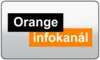 FR|  ORANGE CINEMA 1 FHD logo