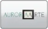 FR|  A LA CARTE 1 HD logo