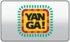 ENF| MANGAS HD logo