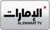 AR| ALGERIE ELMAARIFA TV7 logo