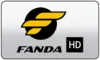 PH| TFC CANADA logo
