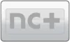 FR| CANAL+ PL 4K logo