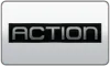FR| ACTION 4K logo