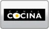 VZ| TVES logo