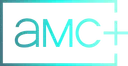 AMC PLUS logo
