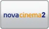 GR| NOVACINEMA 2 UHD logo