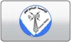 AR| YEMEN AIC TV logo