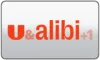 AR| SADA AL BALD PLUS logo