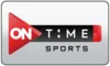 AR| ON SPORT 1 FHD logo