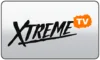 GR| EXTRA CHANNEL logo