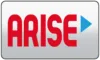 GR| RISE logo