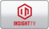 GR| INSIGHT logo