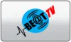 GR| BEST TV logo