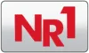GR| NRG TV logo