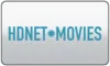 SA| M-NET MOVIES 1 logo